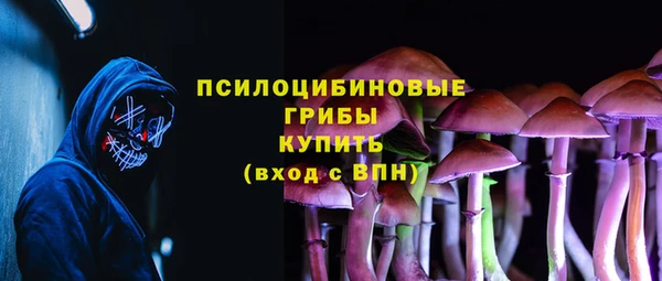 таблы Коряжма