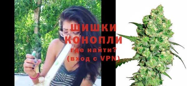 скорость mdpv Корсаков